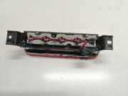 Bremsleuchte mitte Kia Sorento I (JC) 927003E0