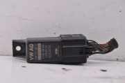 Relais VW TOURAN (1T3) 2.0 TDI 038907281D