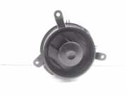 Ziergitter Ford Fusion (JU) 4661004