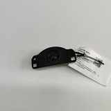 Lautsprecher im Armaturenbrett AUDI A6 Avant (4G5, C7, 4GD) RS6 quattro 316848-0010 4H0035399B