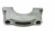 RIEMENSCHEIBE LAND ROVER RANGE ROVER EVOQUE (L538) 2.2 D 4x4