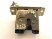 Heckklappenschloss OPEL ASTRA G Hatchback (F48_, F08_) 2.0 DTI 16V