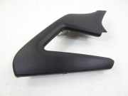 Türverkleidung links vorne Nissan Qashqai II (J11) 809454EA1AX