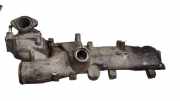 Ansaugbrücke MERCEDES-BENZ SPRINTER 3-t (906) 219 CDI / BlueTEC (906.111, 906.113, 906.211, 906.213) A6420901437