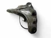 Radlagergehäuse rechts hinten BMW X5 (E70) 6770984