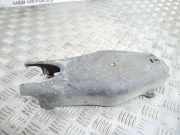 Unterfahrschutz Mercedes-Benz E-Klasse (W211) A2113520388