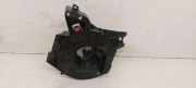 Luftansaugschlauch FORD FOCUS Turnier (DNW) 1.8 Turbo DI / TDDi 98AB-14A664BE