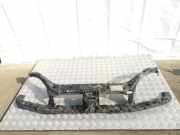 Kühler Ford Focus (DAW, DBW)