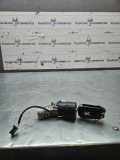 Zündschloss PEUGEOT 2008 1.6 BlueHDi 120 9663123380