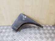 Schmutzfänger hinten rechts OPEL ANTARA 2.0 CDTI 4x4