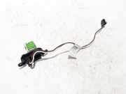 Innenheizungswiderstand DACIA DOKKER 1.6 A51004200