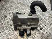 Getriebekühler MERCEDES-BENZ E T-Model (S213) E 220 d (213.204) A0995006300