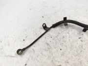 Kraftstoffleitung Mazda MPV II (LW)