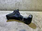 Schaltknauf KIA SPORTAGE (QL) 1.6 CRDi