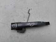 Türaußengriff hinten links HONDA CR-V III (RE_) 2.2 i-DTEC 4WD (RE6)