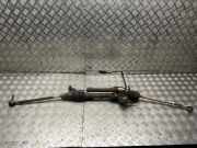 Lenksäule CITROËN BERLINGO (K9) PureTech 110