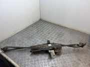 Scheibenwischermechanismus vorne VW SHARAN (7M8, 7M9, 7M6) 1.8 T 20V 3397020629