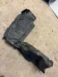 Anderes Undercover Panel TOYOTA AVENSIS (_T25_) 2.0 D-4D (CDT250_) 5140805031