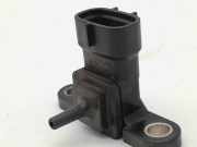 Mapsensor Toyota RAV 4 II (A2) 8942120200