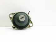 Heckklappenschloss BMW 5 (E39) 525 tds