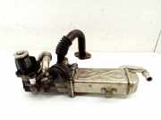 AGR-Kühler SKODA SUPERB II (3T4) 2.0 TDI 03L131512FC 11725505