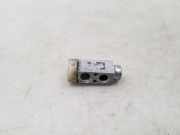 A/C Conditioner Expansion Valve VW SHARAN (7M8, 7M9, 7M6) 1.9 TDI