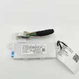 Keyless Steuergerät MERCEDES-BENZ S (W222, V222, X222) S 350 d (222.120, 222.020) A2229000016 A2139018103
