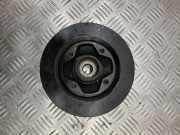 Kurbelwellenriemenscheibe BMW 7 (F01, F02) 750 i 7570263