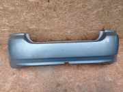 Stoßstange hinten Toyota Corolla Liftback (E12)