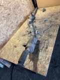 Katalysator RENAULT TRAFIC III Furgon (FG_) 1.6 dCi 140 227701177R