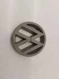Emblem VW Golf II (19E) 191853601H