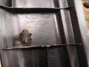 Kofferraumverkleidung HYUNDAI SANTA FÉ II (CM) 2.2 CRDi 857702B000