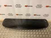 Spoiler hinten Mercedes-Benz M-Klasse (W166) A1667930088