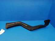 LÜFTUNGSDÜSE LÜFTUNGSGITTER MG MG ZT- T 2.0 CDTi JKJ100293