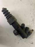 Kupplungszylinder PEUGEOT 207 (WA_, WC_) 1.4 16V