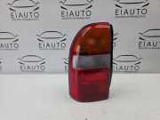 Rücklicht hinten links SUZUKI GRAND VITARA I (FT, HT) 2.0 TD 4x4 (SQ 420D) 22032077