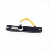 Keyless Antenne HYUNDAI IONIQ (AE) 1.6 GDI Hybrid N17K041489 95420-G2000
