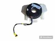 LENKWINKELSENSOR AIRBAGSCHLEIFRING WICKELFEDER NISSAN X-TRAIL (T30) 2.0 4x4