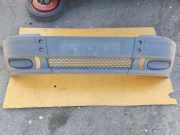 Frontstoßstange FORD TRANSIT Furgon 2.0 TDCi YC1517D957A YC1517K937A