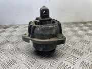 Motorträger BMW 5er Touring (F11) 6777382