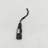USB VW GOLF VII (5G1, BQ1, BE1, BE2) 2.0 R 4motion 5Q0035726J