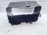 Batterieaufnahme VW Touran (1T1, 1T2) 1K0915335B