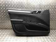 Türverkleidung links vorne Skoda Superb I (3U) 3T1867005P