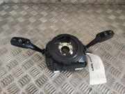 LENKWINKELSENSOR AIRBAGSCHLEIFRING WICKELFEDER BMW 3 (E90) 318 i 90063101673904