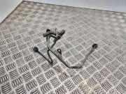 Turbinenschmierrohr NISSAN ALMERA TINO (V10) 2.2 dCi