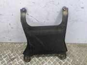 Mittlerer Bodenschutz LAND ROVER RANGE ROVER IV (L405) 4.4 D V8 4x4 CPLA7E063BE