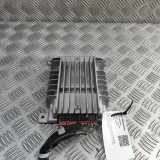 Audio-Verstärker Nissan 370 Z Nismo (Z34) 280611ET0C