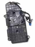 AdBlue-Tank MERCEDES-BENZ GLC (X253, C253) 250 d 4-matic (253.909) A2534707401