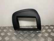 Andere Teile des Innenraums AUDI A6 Avant (4G5, C7, 4GD) 3.0 TDI quattro 4G2857161