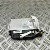 Steuergerät Getriebe Porsche Boxster (986) 0260002600